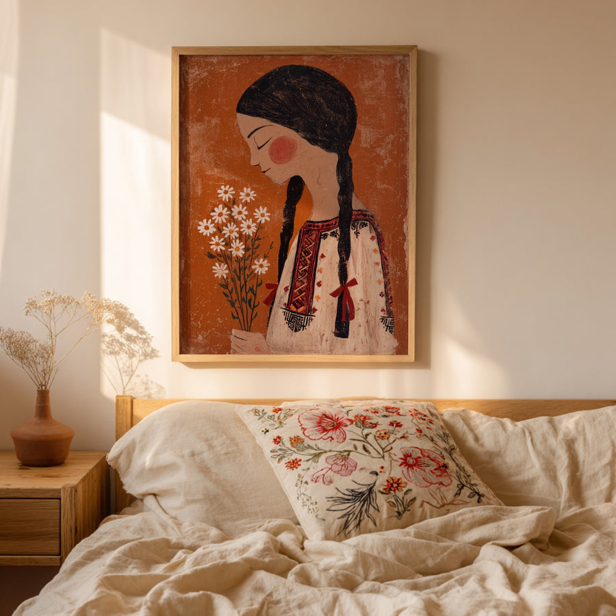 Margarete de Iunie