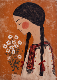 Margarete de Iunie