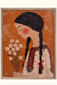 Margarete de Iunie